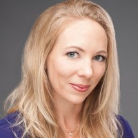 Laura Fuller