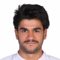 Hussain Zalzali