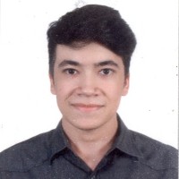 Roberto Bernardo Uribe Millan