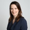 Claire Grega