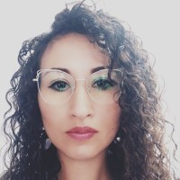 Diana Patricia Perea Hincapie