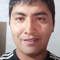 Sebastian Gutierrez