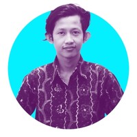 Rachmat Nur