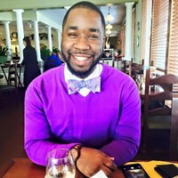 Arsenio Davis