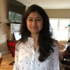 Saumya Saxena