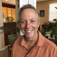Mark Serra