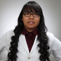 Joscelyn Aquiningoc