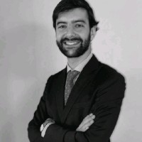 Josemaría Gil-Casares Milans Del Bosch