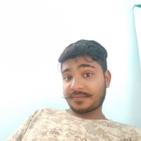 Santu Acharjee