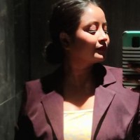 sonali singh