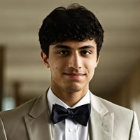Rishi Mulchandani