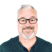Steven Blakeney, Pmi-Pmp, Capm
