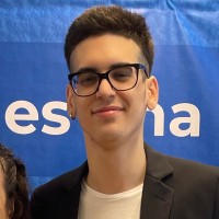 Lautaro Laurens Fragoso