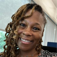 Lokeshia Heath-Hernandez