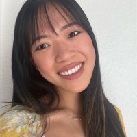 Emily Diep
