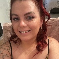 Kim Cookus