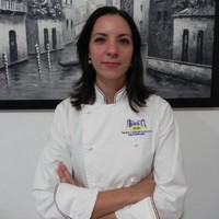 Priscila Rizzo Gerber
