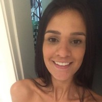 Mayra Garcia Posse