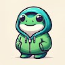 kool dude