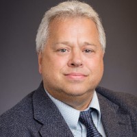 Peter Duringer