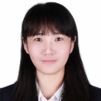 Cathy Song