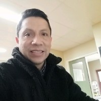 Mirko Terrazas Moya