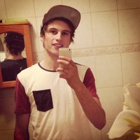 anthony celona