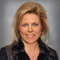 Sandra K Rogers