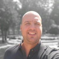 Srđan Kovačević (Srdjan Kovacevic)