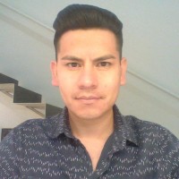 Jose Luis Resendiz