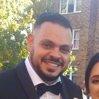 Peter Trad