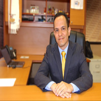 Augusto Del Valle