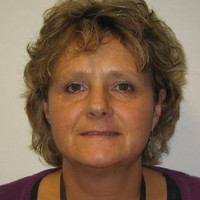 Rosalita Mainwaring