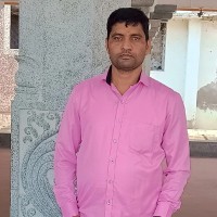 Atul kushwaha