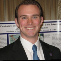 Lukas Smith