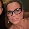 Amy Feldstein