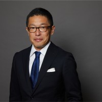 Kazuya Yuasa