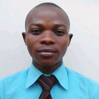Olalekan Bamidele Oni