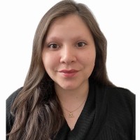 Vitalia Elizabeth Bahamondes Seguel
