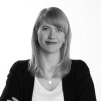 Regina Ziegler