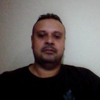Ivan Passos