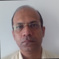 Amit P