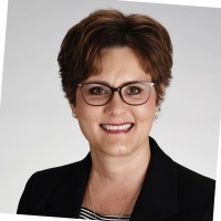 Darci Deskin