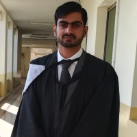 Shakir Shabbir