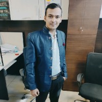Ramkeval Yadav