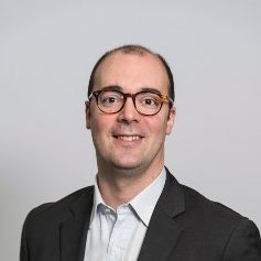 Emmanuel Madelin