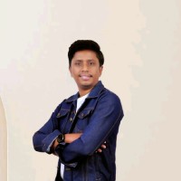 Shanmukh Manikanta