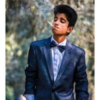 Aakash Chaudhary