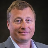 Jonathan Karlen