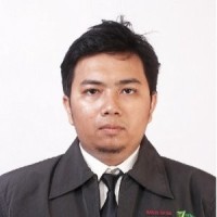 Ahmad Haneef Zuhdy